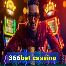 366bet cassino